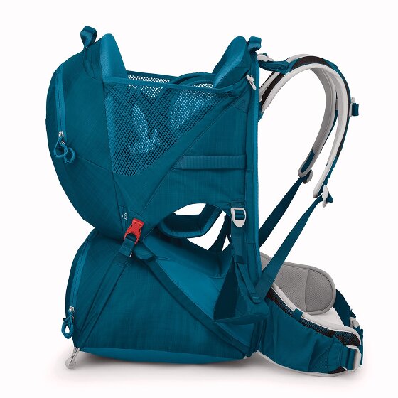 Osprey Poco LT Kindertragerucksack 61 cm