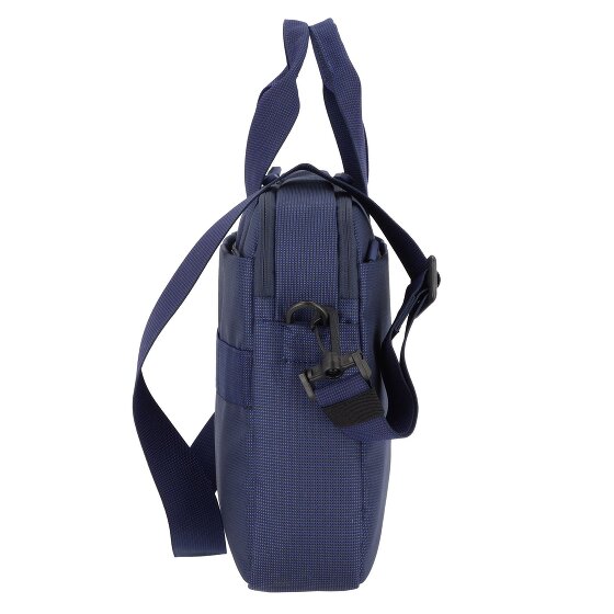 Mandarina Duck District Aktentasche 38.5 cm Laptopfach