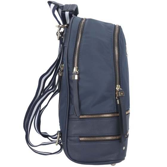 Sansibar City Rucksack 33 cm