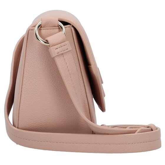 DKNY Seventh Avenue Umhängetasche Leder 22 cm DKNY Seventh Avenue Umhängetasche Leder 22 cm