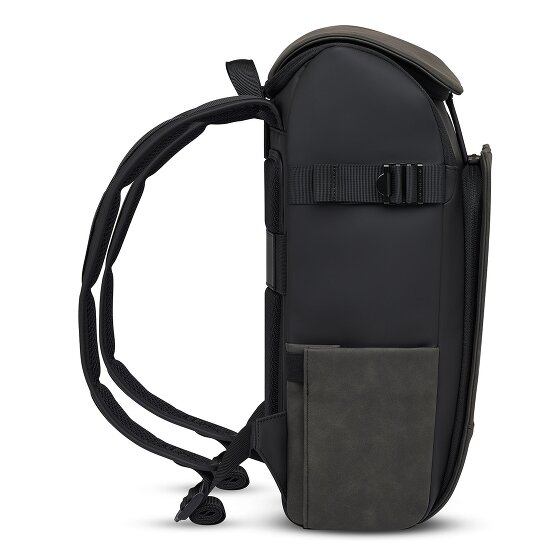 Kapten & Son Bali Daypack 50 cm Laptopfach