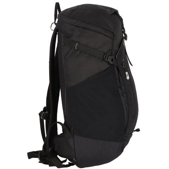 Eagle Creek Ranger XE Daypack 55 cm