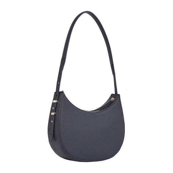 Tommy Hilfiger Legacy Schultertasche 27 cm