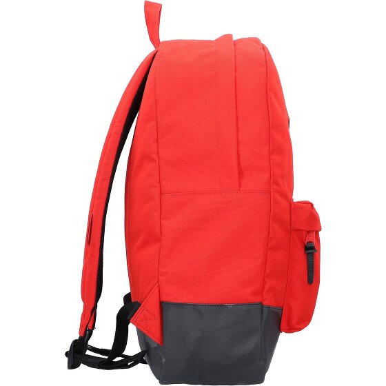Herschel Heritage Daypack 47 cm Laptopfach