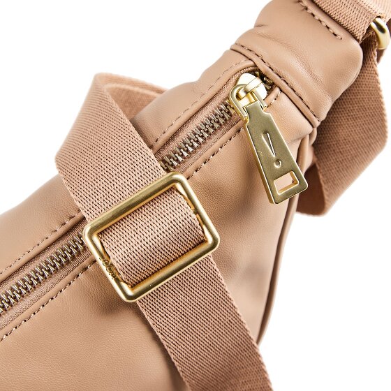 Joop! Jeans Cuore Umhängetasche 29 cm