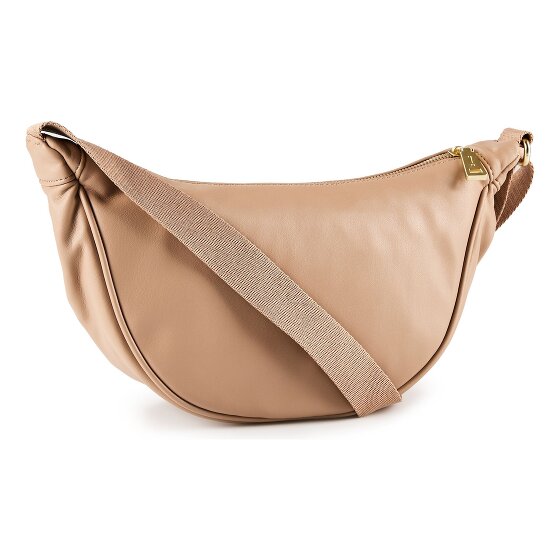 Joop! Jeans Cuore Umhängetasche 29 cm
