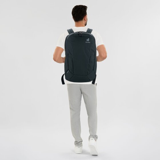Deuter Giga Daypack 50 cm Laptopfach