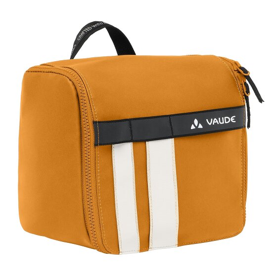 Vaude Banaba Kulturbeutel 26 cm