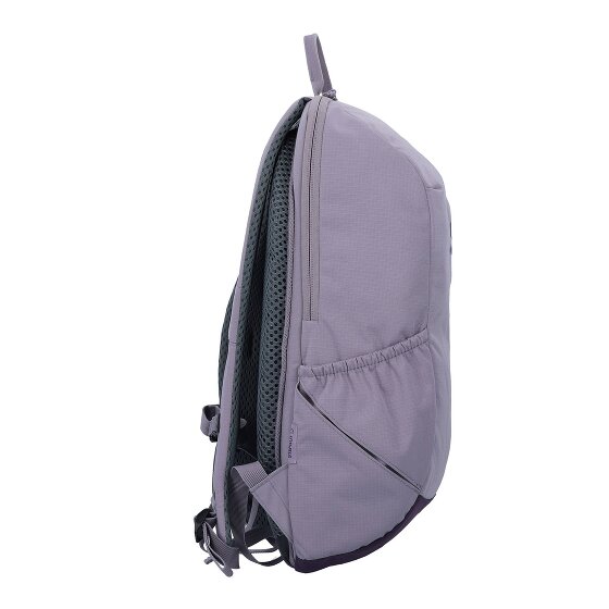 Deuter Stepout 12 Rucksack 45 cm Laptopfach