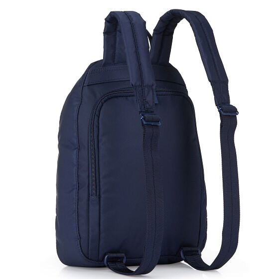 Hedgren Vogue Rucksack RFID 30 cm