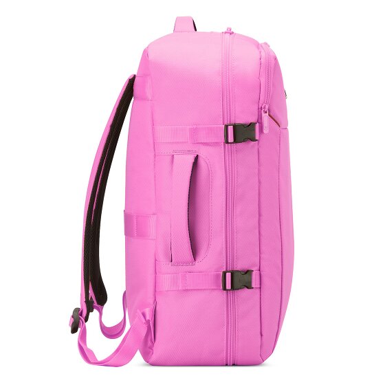 Roncato Ironik 2.0 Daypack 55 cm Laptopfach