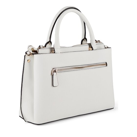 Guess Bianca Handtasche 28 cm
