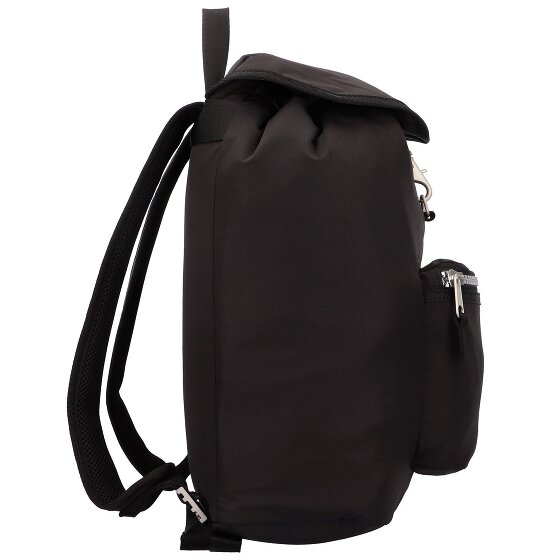 Tommy Hilfiger Jeans Heritage Rucksack 42 cm Laptopfach