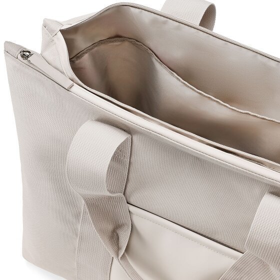 reisenthel Sportshopper Shopper Tasche 53 cm