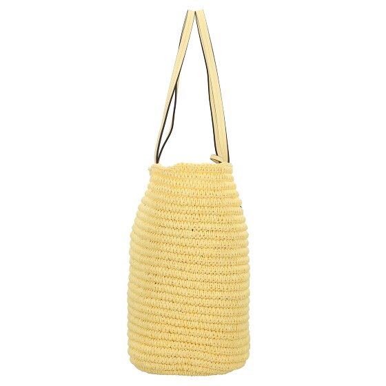 Lauren Ralph Lauren Brie Schultertasche 32 cm