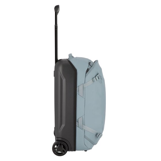 Thule Chasm 2 Rollen Kabinentrolley 54.5 cm