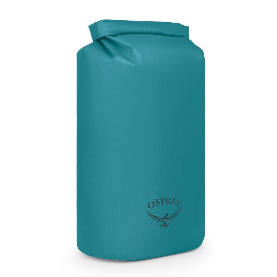 Osprey Wildwater Dry Bag 25 Packtasche 29,5 cm