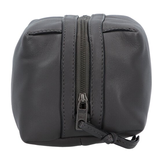Liebeskind Hera Kosmetiktasche Leder 18 cm Liebeskind Hera Kosmetiktasche Leder 18 cm