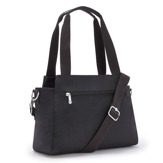 Kipling Basic Elysia Schultertasche 29.5 cm