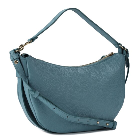 Coccinelle C-Easy Schultertasche Leder 25 cm