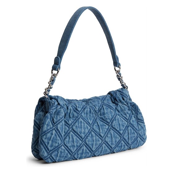 Tommy Hilfiger TH Feminine Schultertasche 32 cm