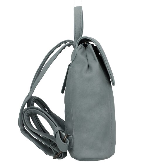 Greenburry Mad'l Dasch City Rucksack 29 cm Greenburry Mad'l Dasch City Rucksack 29 cm