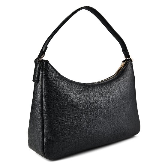 U.S. Polo Assn. Stanford Schultertasche 36 cm