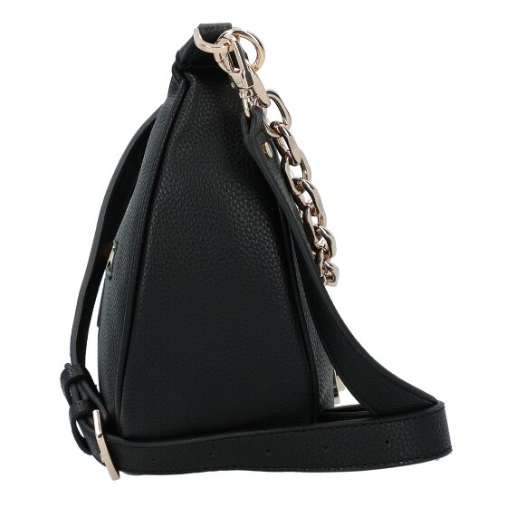 Guess Circe Schultertasche 27 cm