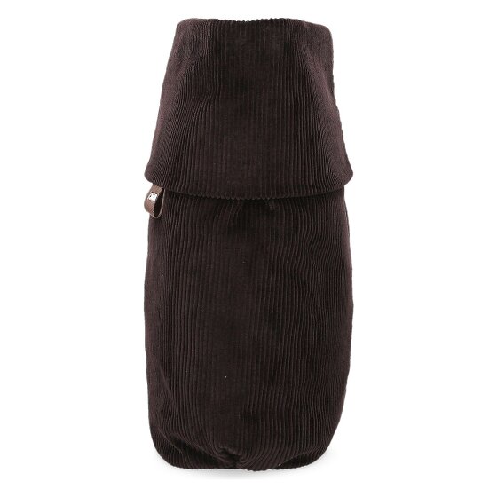 Zwei Mademoiselle.M Schultertasche 31 cm