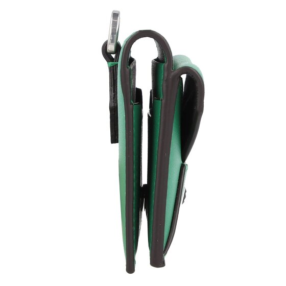 Montblanc Meisterstück Selection Kreditkartenetui Leder 10.5 cm