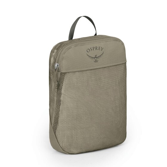 Osprey Daylite Packtasche 18 cm