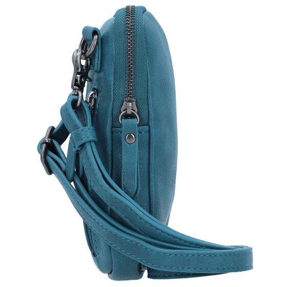 Greenburry Mad'l Dasch Umhängetasche 13 cm