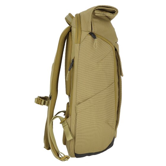 Thule Paramount 24 L Daypack 55 cm Laptopfach