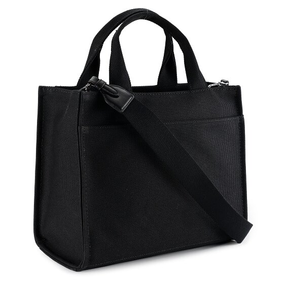 DKNY Hadlee Shopper Tasche 31 cm DKNY Hadlee Shopper Tasche 31 cm