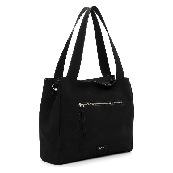 Suri Frey SFY Christy SC Schultertasche 35 cm
