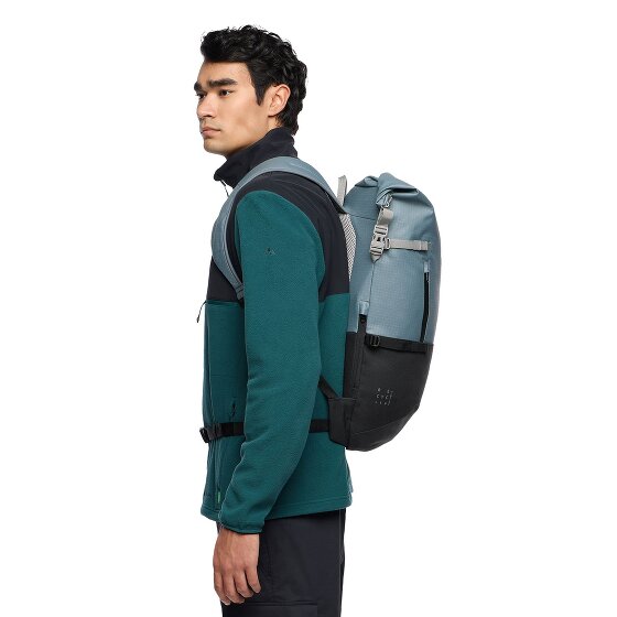 Vaude CityGo II 23 Daypack 53 cm Laptopfach