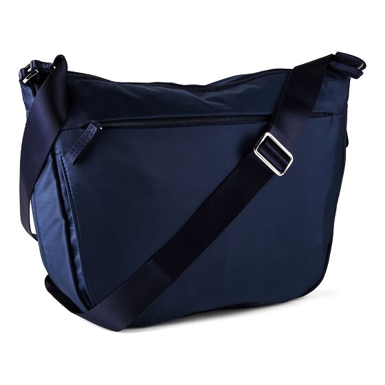 Samsonite Move 5.0 Umhängetasche M 39 cm