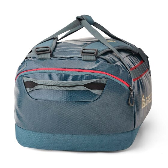 Gregory Alpaca 60 Reisetasche 70 cm