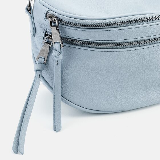 FredsBruder Bestie Gürteltasche Leder 35 cm