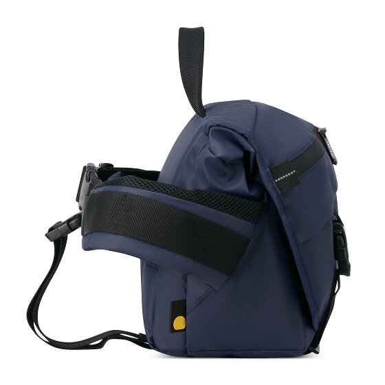 Delsey Paris Raspail Sling-Messenger 38 cm Laptopfach