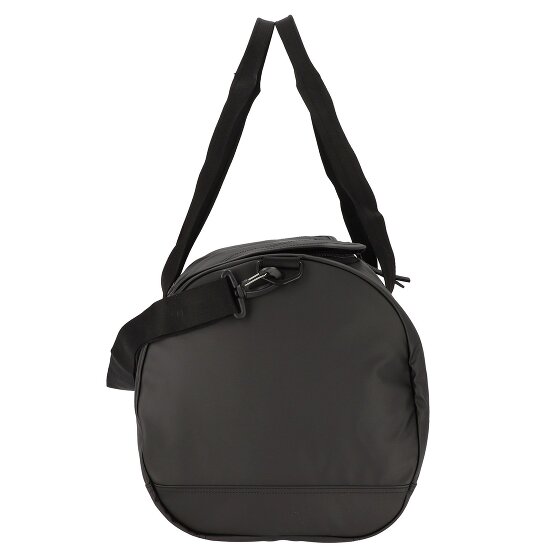 Herschel Heritage Weekender Reisetasche 52 cm