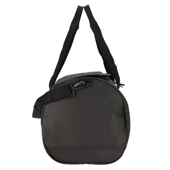 Herschel Heritage Weekender Reisetasche 52 cm Herschel Heritage Weekender Reisetasche 52 cm