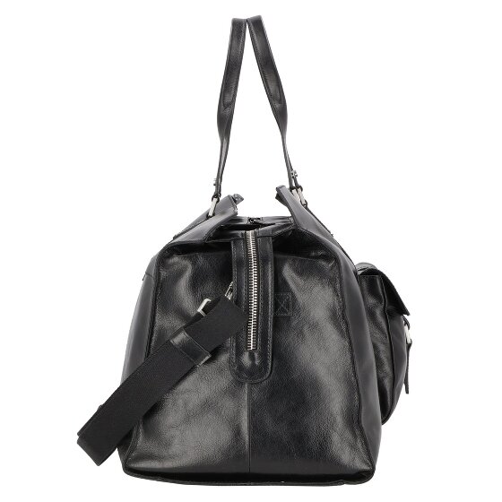 Picard Buddy Weekender Reisetasche Leder 54 cm