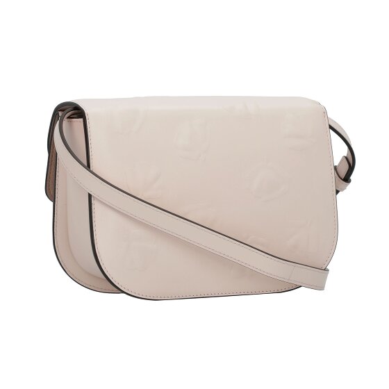 Furla Sfera Umhängetasche Leder 20 cm