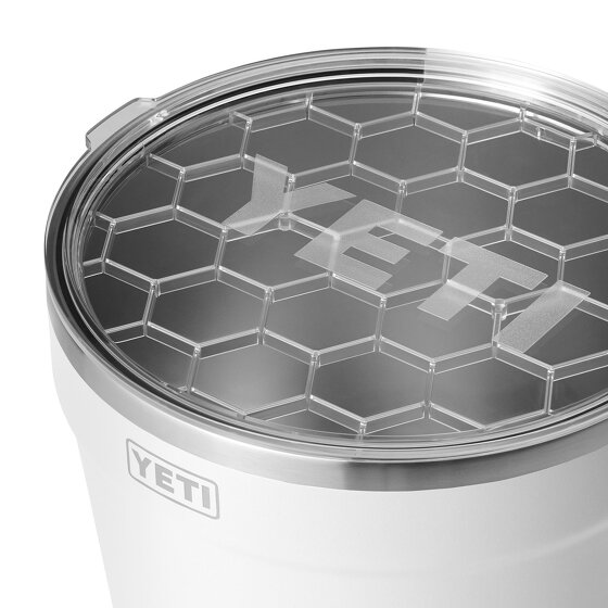 Yeti Rambler Getränkekübel 7600 ml