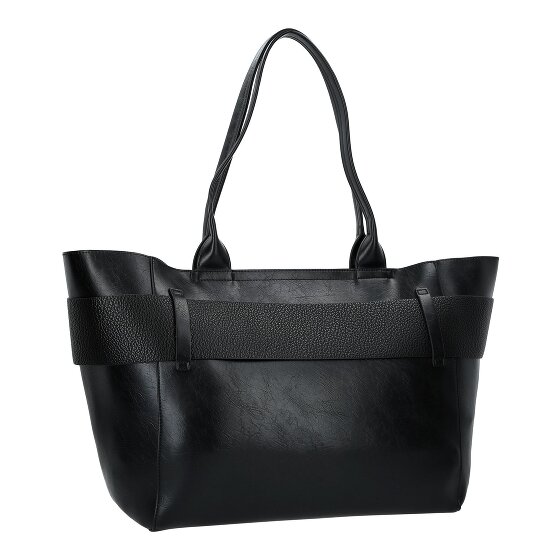 Ted Baker Jimma Shopper Tasche 58 cm