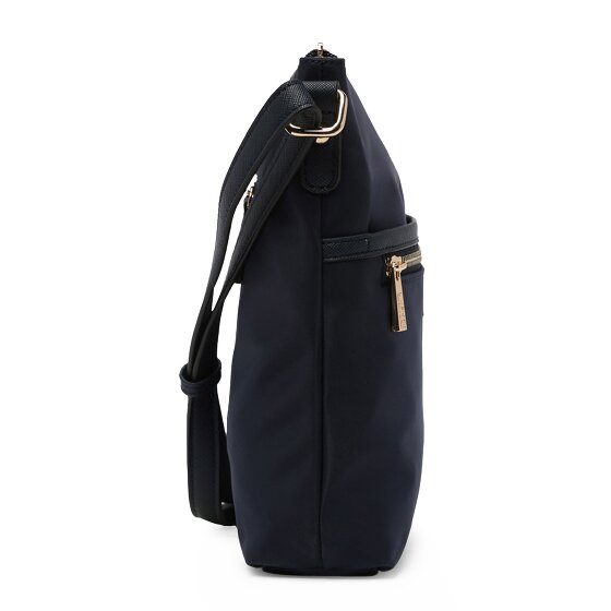 L.Credi Alena Umhängetasche 26 cm