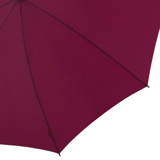 Doppler Zero Stockschirm 96 cm