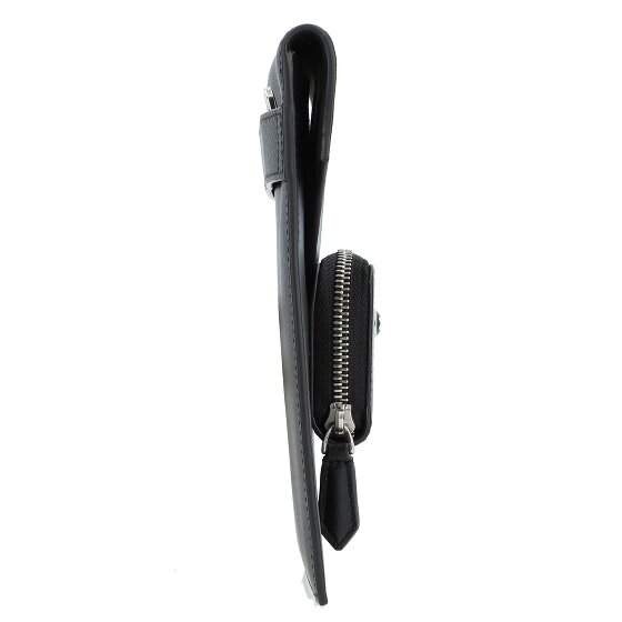 Montblanc Sartorial Laptophülle Leder 29 cm