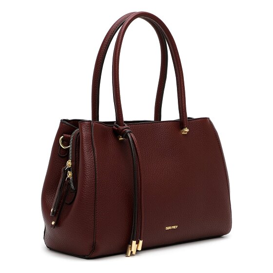 Suri Frey SFY Judy Schultertasche 38 cm